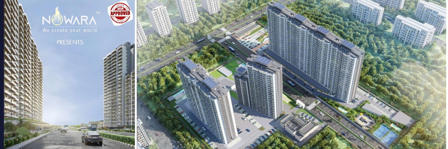 3BHK