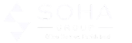 Soha Olive Homes Sector 98 faridabad - Apply Online Application